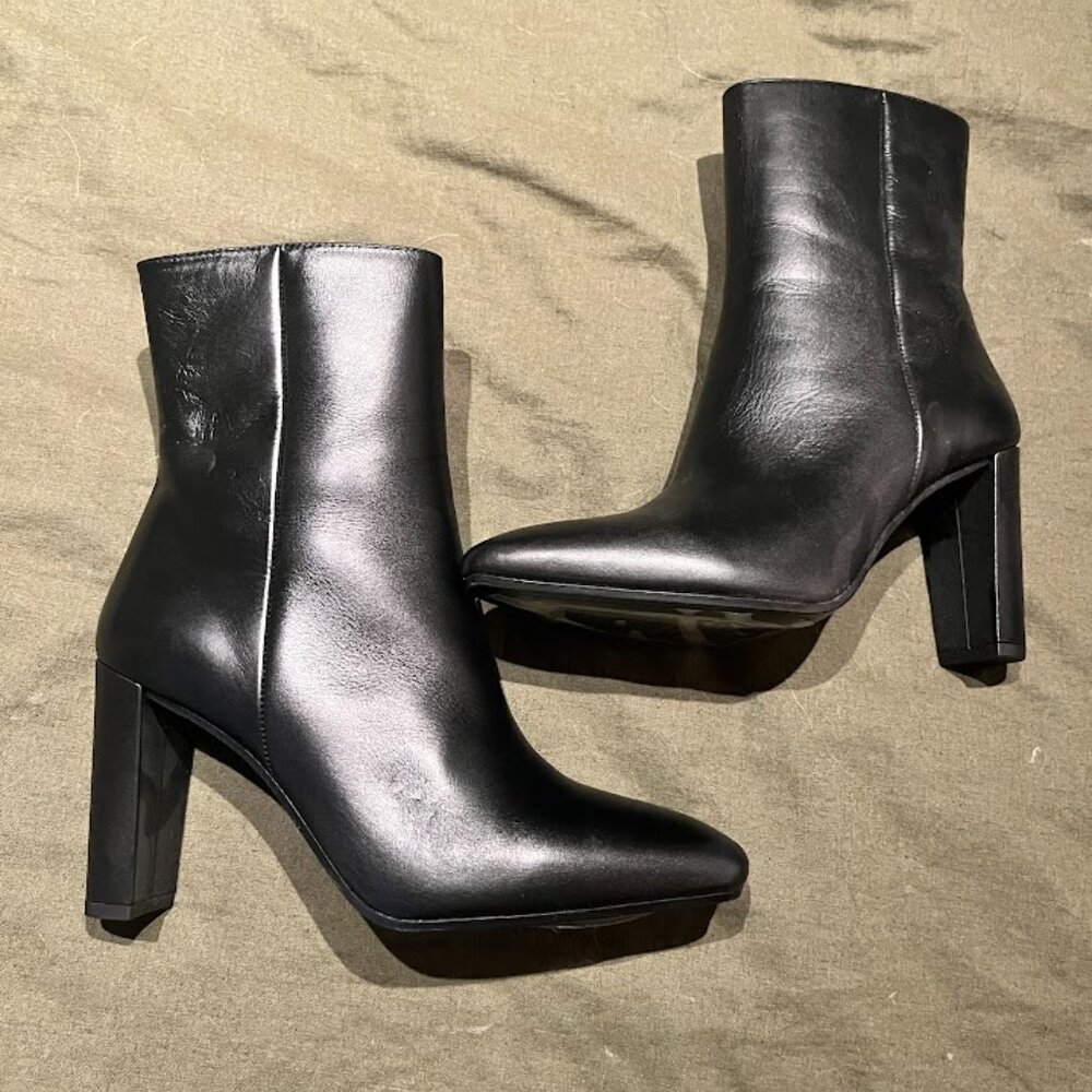Paz 90 NWT